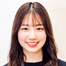 キャリアアドバイザー／中途入社2年目(20代／女性)