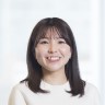 （2023年入社／女性）