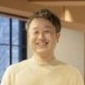 中途入社8年目