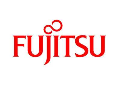 富士通株式会社【プライム市場】ビジネスプロデューサー（営業職）・コンサルタント／在宅勤務可