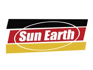 株式会社サナース【 Sun Earth Co., Ltd. 】 総務・秘書事務（完全週休2日制・土日祝休み／年休122日）