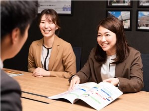 メディケアポート株式会社 営業職（医療連携看護師）／インセン有／年休123日／土日祝休