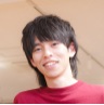 研修について教えてください（Web開発エンジニア）
