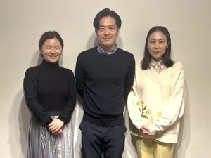 株式会社ベストソリューション 未経験歓迎／会員様向けカスタマーサポート／時短・週休3日OK