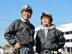 株式会社小宮測量 建築測量アシスタント／未経験歓迎／週休3日や4日も可能