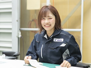 株式会社藤興機 総合職（製造／生産管理／品質保証／設計）／未経験可／夜勤なし