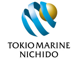 株式会社東京海上日動コミュニケーションズ(東京海上日動グループ) ヘルプデスク（福岡）／4月入社／未経験歓迎／選べる働き方！