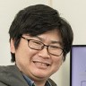 人事