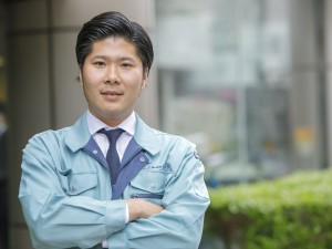 株式会社インテック 水戸市勤務／法人営業／未経験歓迎／平均年収450万円・25歳