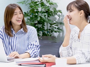 テイトモビリティサービス株式会社 経理・財務経験を活かし会社業務の改善 月給30万円