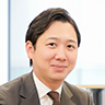 営業部長 兼 広告戦略部長