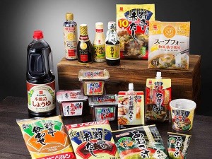 サンジルシ醸造株式会社 食品営業／未経験OK／挑戦を止めない創業200年超の老舗企業