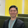 仙台営業所／営業