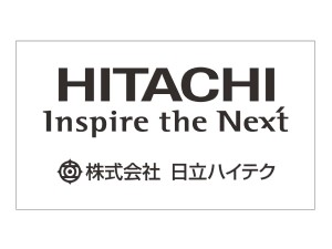 株式会社日立ハイテク(日立グループ)調達・購買／年休126日／フレックス／在宅勤務可