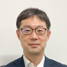 営業マネージャ