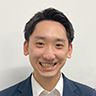 営業