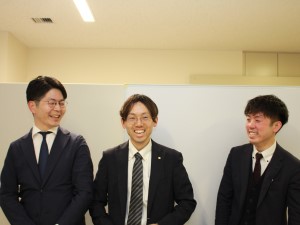 名古屋医師協同組合（名古屋臨床検査センター） 未経験歓迎の医療系営業職／ノルマなし／賞与実績5カ月分