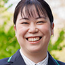 Q.JESSの働きやすさについて