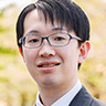 Q.JESSでのやりがいとは？