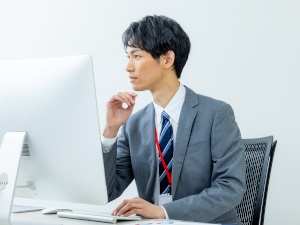 関東バス株式会社 運行管理（事務）／未経験歓迎／賞与年2回（実績5.14カ月）