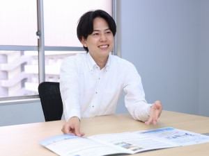 ヤマトリース株式会社(芙蓉総合リースグループ) 法人営業／未経験歓迎／年間賞与5.8カ月／年休126日以上可