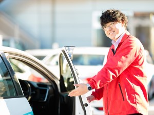 株式会社武蔵境自動車教習所 国家資格が取れる教習インストラクター／普免でOK／研修あり