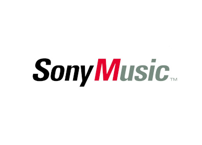 株式会社ソニー・ミュージックソリューションズ デジタル系総合職（ファンクラブ・企画営業・デジタル事業等）