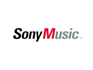 株式会社ソニー・ミュージックパブリッシング 国内楽曲の管理・ライセンス業務／著作権管理