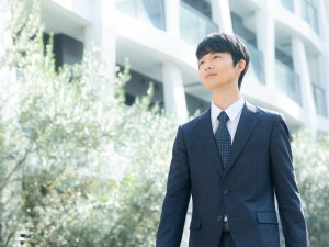 株式会社ライフケア(ライフケアグループ) 高齢者施設の開発営業／業界未経験歓迎／基本土日祝休／転勤なし