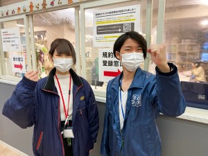 株式会社孝和（新宿村スタジオ） 舞台芸術を支える事務職／7h勤務／残業10h以下／未経験歓迎