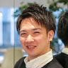IT講師