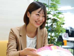 株式会社ちゅピＣＯＭ(中国新聞グループ)広島をもっと楽しくする営業職／年休121日／残業20時間以内