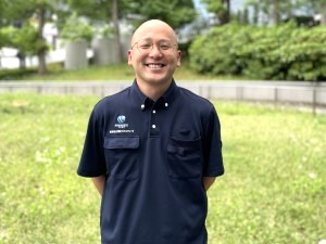 東京海上日動ファシリティーサービス株式会社 ビルの清掃責任者・責任者候補／夜勤なし／転勤なし／未経験歓迎