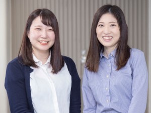 株式会社ジェーシービー JCBのお問い合わせ対応／女性活躍中／オフィスカジュアル可