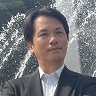 代表取締役
