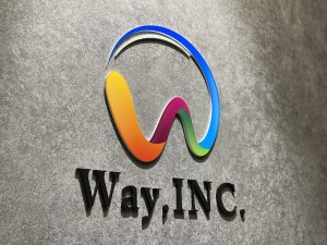 Ｗａｙ株式会社 用地仕入れ営業／月給30万円以上／年休120日／完全週休2日