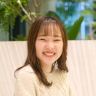 未経験入社2年目（元学校教師）／26歳
