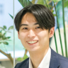 未経験入社4年目（元警察官）／29歳