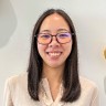 （28歳・入社1年／前職：看護師）