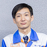 サービスメンテ