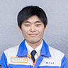 サービスメンテ