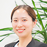 入社4年目