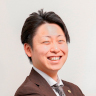 2023年入社／28歳
前職：脱毛サロンの施術・接客