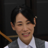 佐賀市とうぶ町支所 複合渉外　課長代理［金融・共済営業］