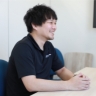 西葛西倉庫
ディスパッチSV
