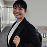 大阪北TKC企業保険支社・2023年10月入社