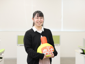 ボンドエンジニアリング株式会社(コニシグループ) 経理／賞与6.3カ月／年間休日125日／13期連続増収増益