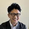 札幌営業所／営業