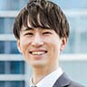 総務部社員