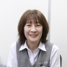 入社22年目